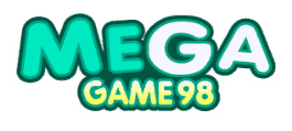 MEGA GAME สล็อตเว็บตรง เว็บสล็อตออนไลน์ สล็อตเว็บใหญ่ โปรสล็อต ดีที่สุด