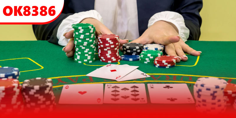 baccarat-1