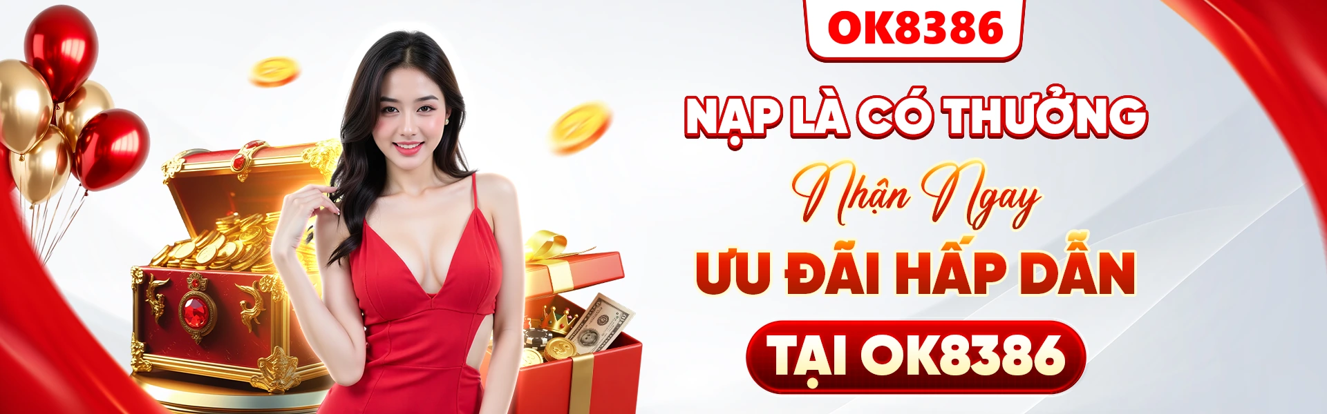 Sở Hữu Ngay Đặc Quyền Thành Viên Cao Cấp